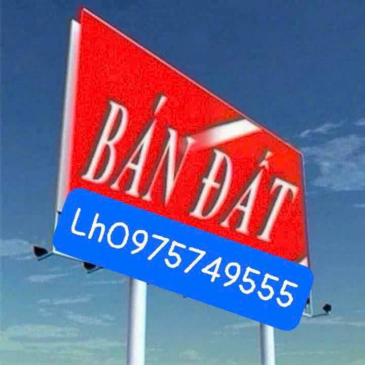 Đất nền 180m² Trục chính cao tốc Thái Nguyên Bắc Kạn giá 500 triệu - Đầu tư sinh lời ngay!