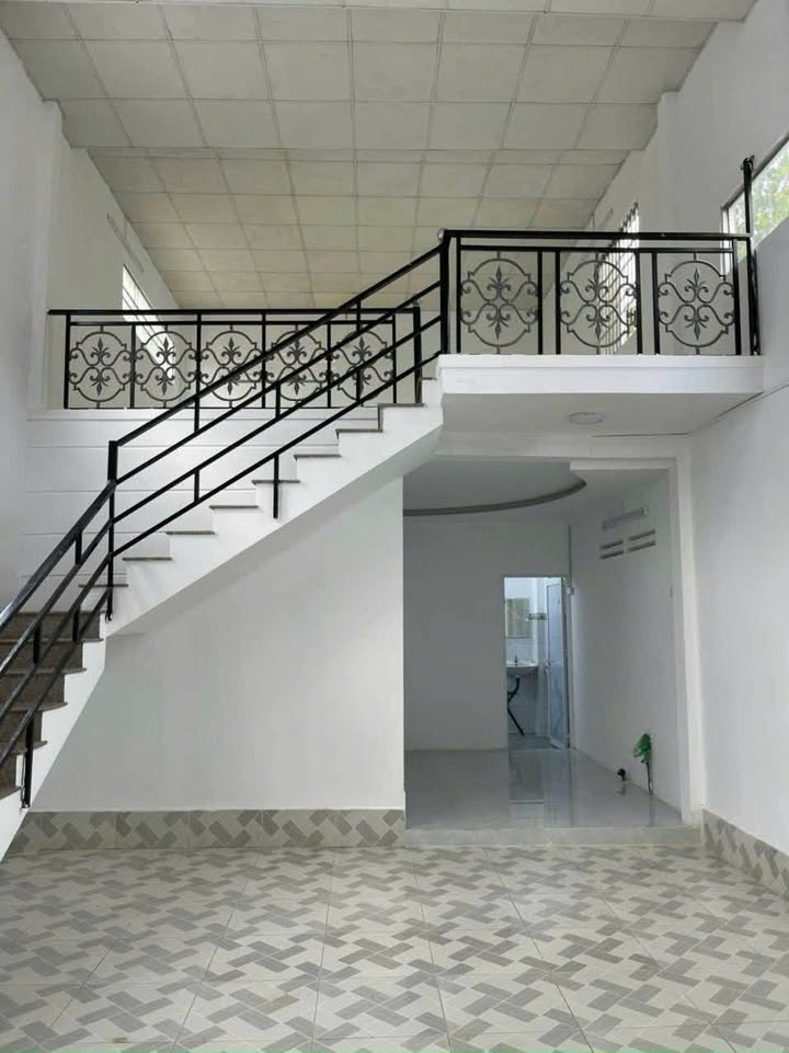 Nhà đẹp tại Phường An Hoà, TP. Sa Đéc 71m² giá 1.6 tỷ - Chính chủ bán gấp!