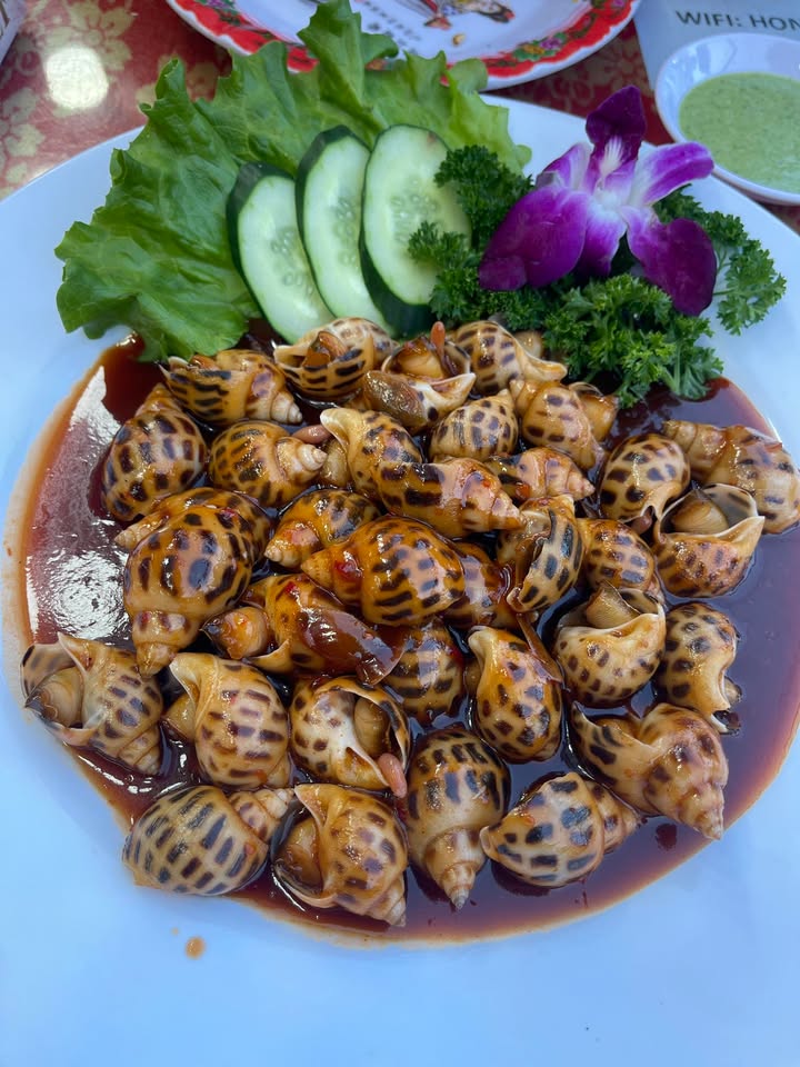 Đất thổ cư Lộc Lỗ, Ea Kar 180m² giá tốt - Cơ hội đầu tư hấp dẫn!