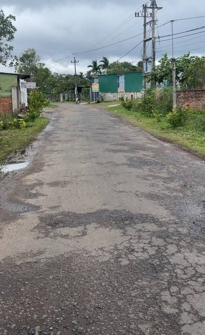 Đất thổ cư 719, Huyện Ea Kar, 700m² giá 1.1 tỷ - Đầu tư sinh lời ngay!