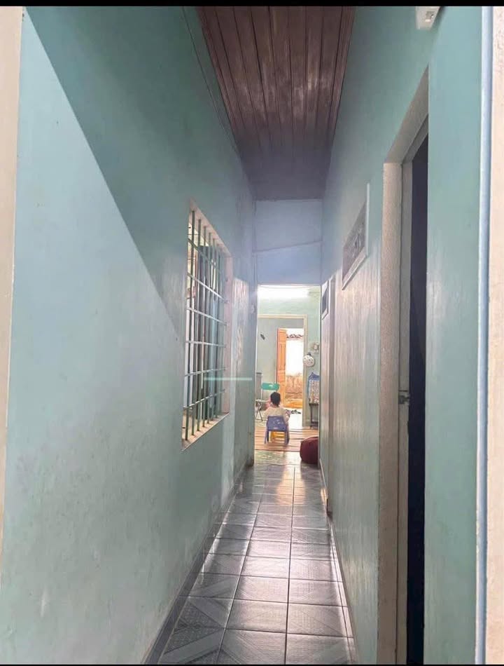 Nhà mặt tiền đường Nguyễn Trung Trực, Duy Tân, 150m² giá 1.8 tỷ - Đầu tư sinh lời ổn định!