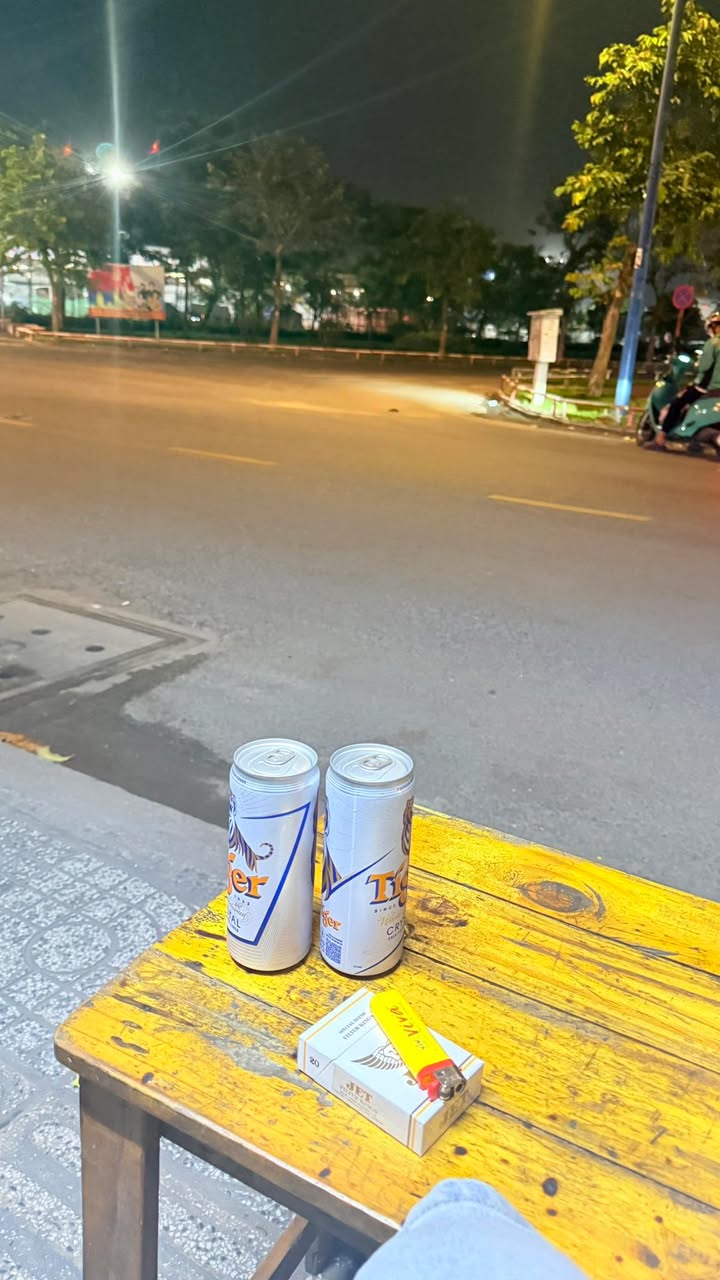 Nhà riêng Quận 12 - 42m² giá 1.6 tỷ - Sổ đỏ chính chủ!