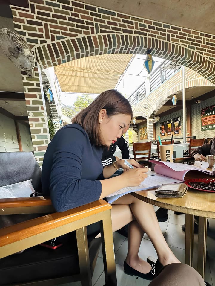 Đất nền Cư Ni, Huyện Ea Kar 253m² giá 1.15 tỷ - Đầu tư sinh lời ngay!