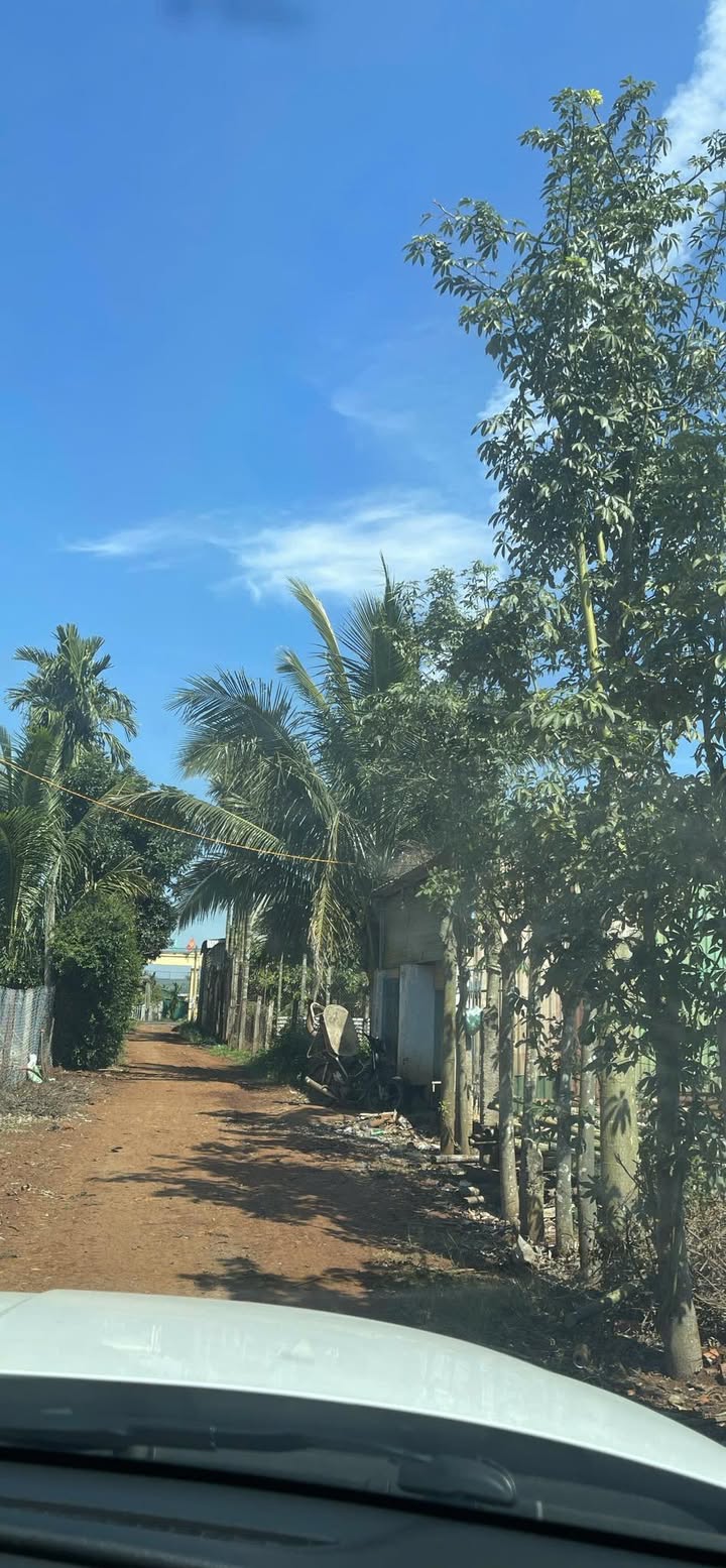 Đất nền Phú Xuân 969m² giá 1.078 tỷ - Chính chủ bán gấp!