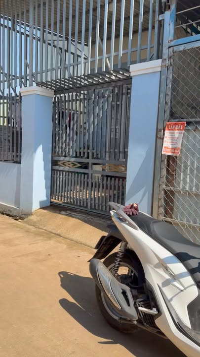 Đất nền hẻm số 2 Đường Thống Nhất, Phú Hội, 100m² giá 1.15 tỷ - Cơ hội đầu tư không thể bỏ lỡ!