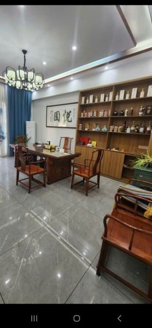 FrontHouse Đường Tô Vĩnh Diện, Bắc Ninh 90m² giá thương lượng - Vị trí đẹp trung tâm!