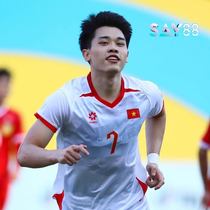 Lô đất góc khu TĐC Phú Xuân, 108m² giá thỏa thuận - Đầu tư sinh lời nhanh!