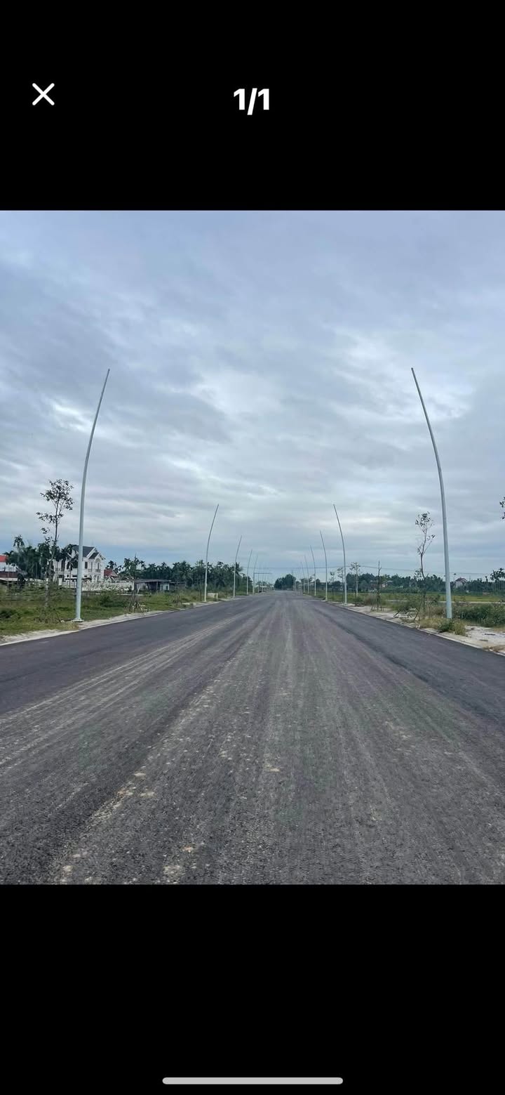 Đất nền Nghĩa Trung, 300m², giá thỏa thuận - Cơ hội sở hữu ngay!