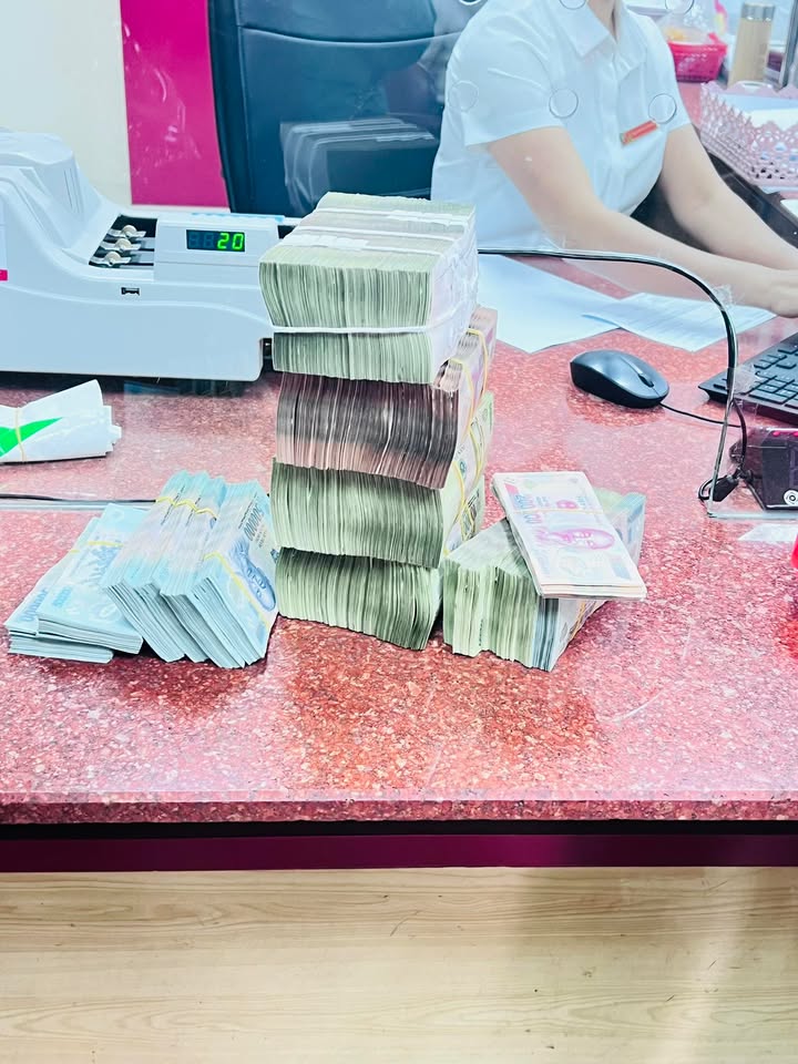 Đất nền Bình Nguyên 200m² giá 900 triệu - Tiềm năng đầu tư lớn!