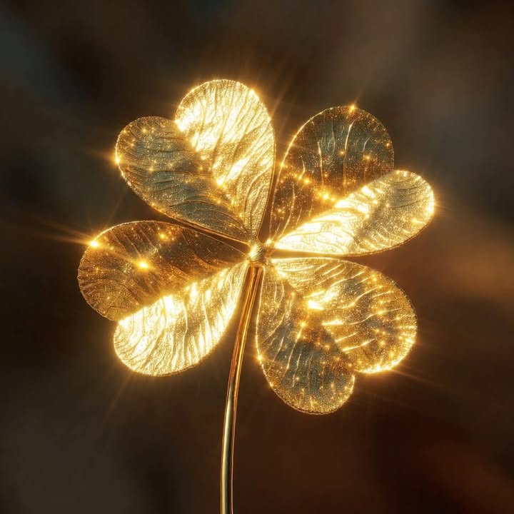 Lô đất thổ cư 97m² tại Thị Trấn Châu Ổ, Bình Sơn, Quảng Ngãi - Sổ đỏ chính chủ