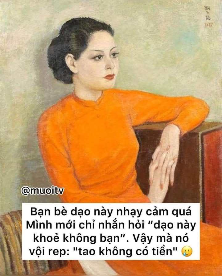 Nhà đẹp Ninh Chử 88.9m² chỉ 950 triệu - Gần biển tắm mát ngay!