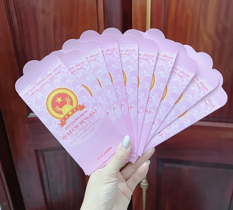 Đất nền khu công nghiệp Đông Tiến 240m² giá 2.4 tỷ - Đầu tư sinh lời ngay!