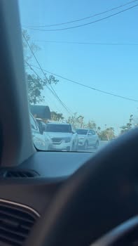 Đất nền Cẩm Nhượng 200m² giá 1 tỷ - Đầu tư sinh lời hấp dẫn!