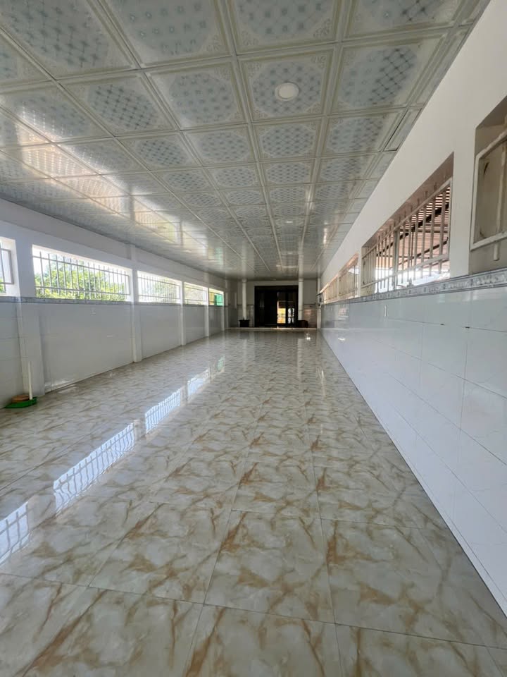 Nhà nguyên căn cho thuê tại Phan Thiết 234m² giá 8 triệu - Đối diện Novaworld!