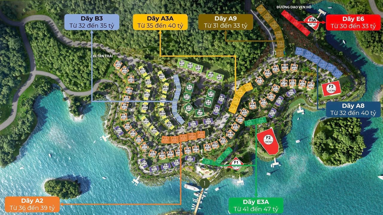 Đất nền Tái định cư Trung Thành 500m² giá chỉ từ 1 tỷ - Cơ hội đầu tư hấp dẫn!