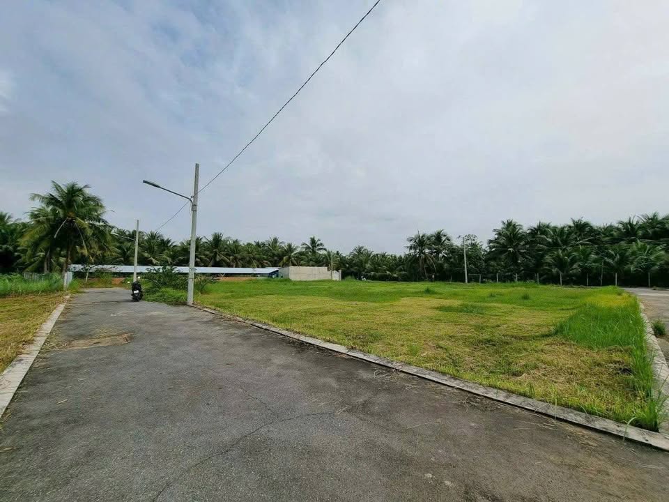 Đất nền KP27, Phường Đạo Thành 87m² giá 850 triệu - Đầu tư sinh lời ngay!