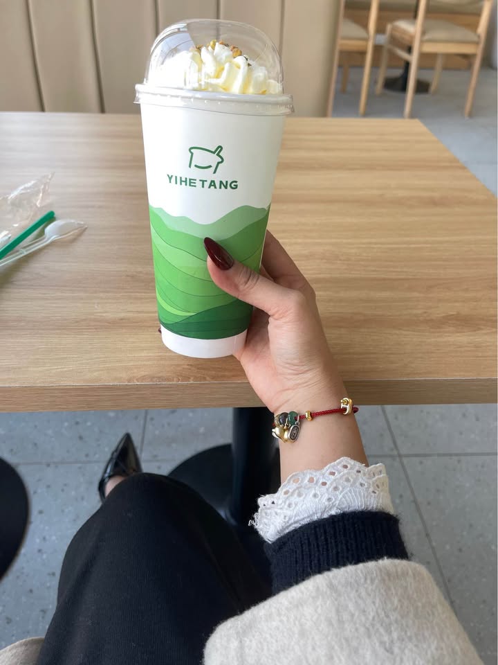 Đất nền 151m² tại xã Tân Học, huyện Thái Thụy, giá 6.6 triệu - Pháp lý sổ đỏ rõ ràng!