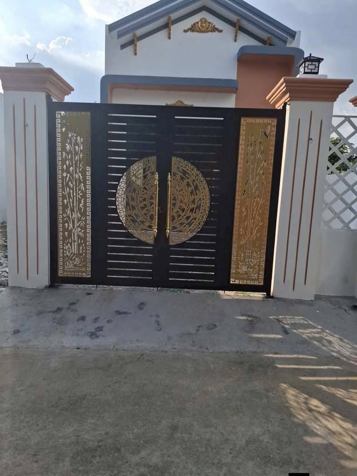 Nhà riêng khu 4, phường Tân Định, quận 1, 125m² giá 1.6 tỷ - Chính chủ bán gấp!