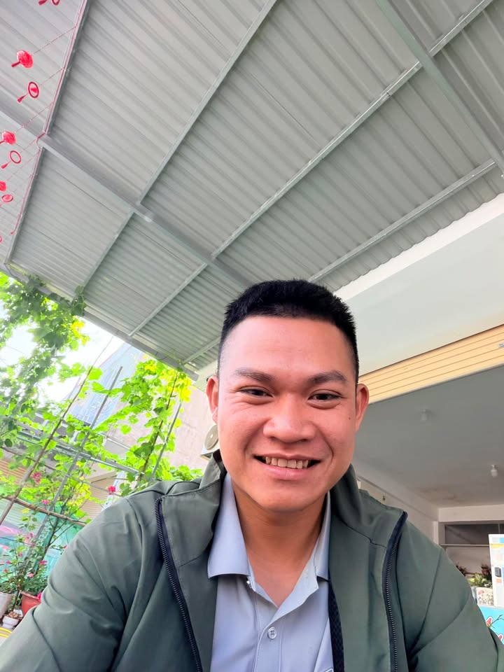 Đất mặt tiền DT750, Cây Trường II, 660m² giá chỉ 4.199 tỷ - Đầu tư sinh lời!