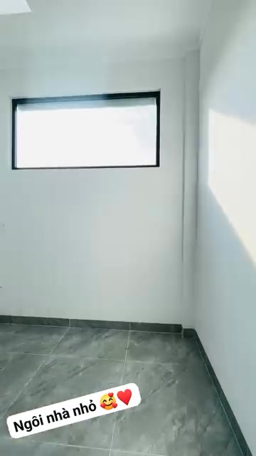 Nhà riêng tại Pleiku 125m² giá 2.9 tỷ - Thương lượng ngay!