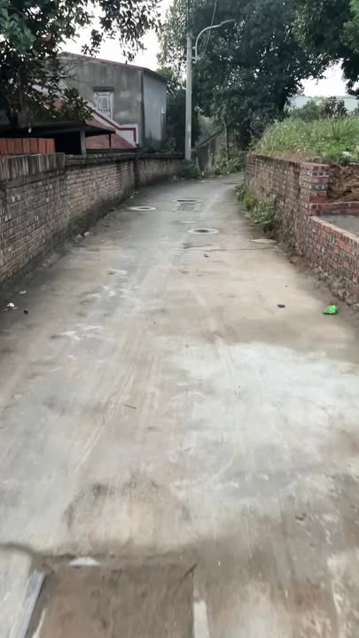 Đất nền Bất Lự, Hoàn Sơn, Tiên Du 70m² giá 1 tỷ - Đầu tư sinh lời ngay!