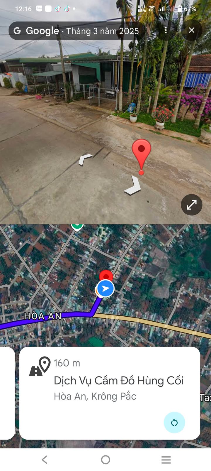 Đất mặt tiền đường Tân Thành 200m² giá 1.8 tỷ - Cơ hội vàng cho đầu tư!