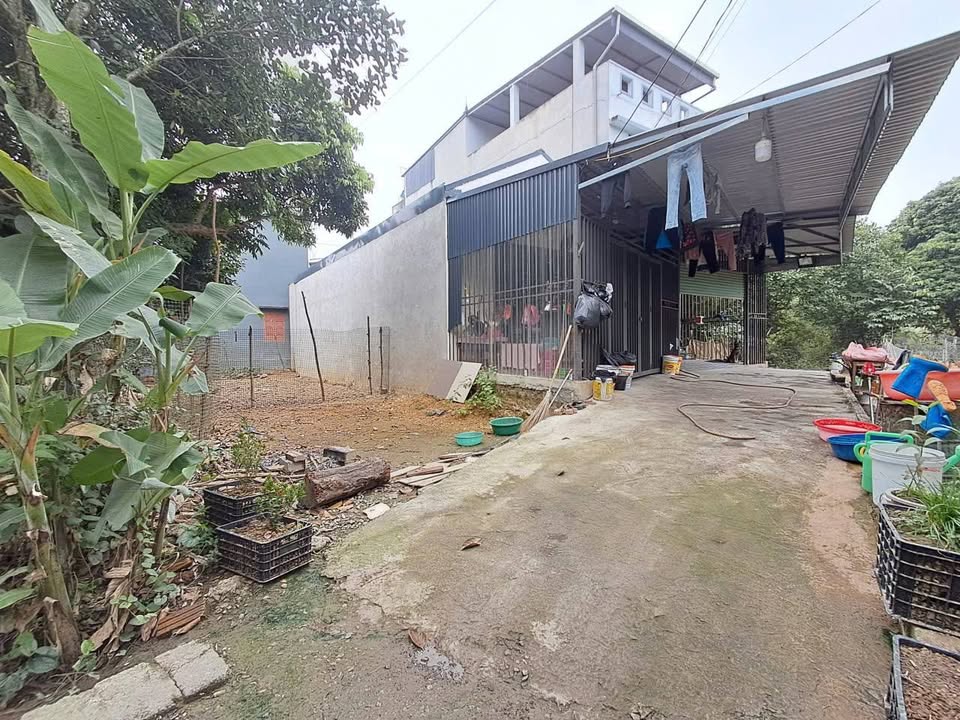 Đất thổ cư Phường Phan Đình Phùng 107m² giá 1.19 tỷ - Vị trí đẹp, cơ hội đầu tư hấp dẫn!