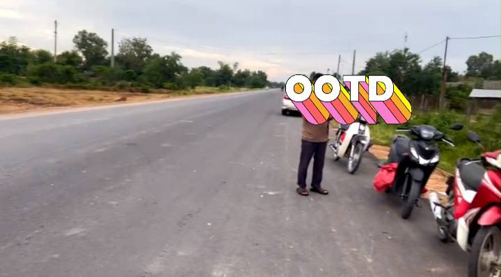 Đất thổ cư mặt tiền Hồ Chí Minh, 1290m² giá 10 tỷ - Sổ hồng chính chủ!