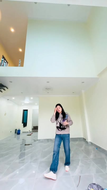 Nhà 2 tầng Thôn Kiều Thượng, Hải Phòng 60m² giá chỉ 1.45 tỷ - Chính chủ bán gấp!