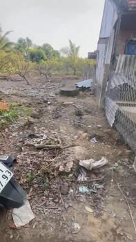 Đất nền liền kề T30, Phường Nhị Quý, 50m², giá 320 triệu - Cơ hội đầu tư tuyệt vời!