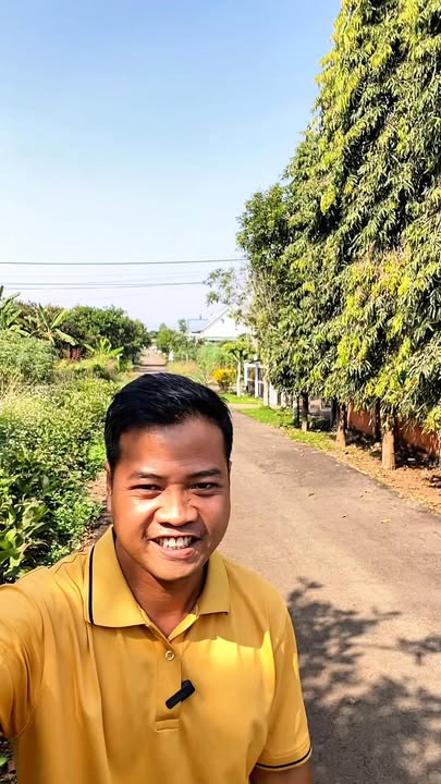 Đất nền Cẩm Đường, Long Thành 270m² giá 2.25 tỷ - Cơ hội đầu tư tuyệt vời!