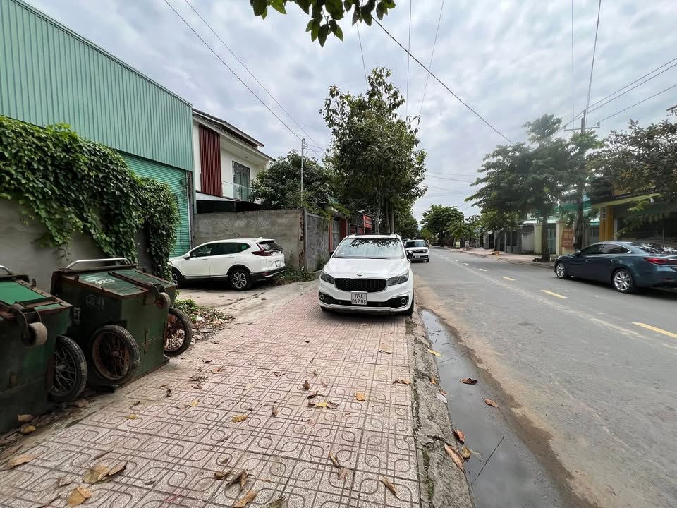 Nhà kho cho thuê 148 Phạm Thanh, Quận 8 - Diện tích 264m², giá 11 triệu/tháng