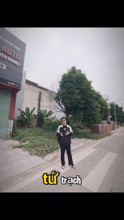 Lô đất 65m² tại Đông Hải, Thành phố Thanh Hóa - Giá chỉ 3.5 tỷ