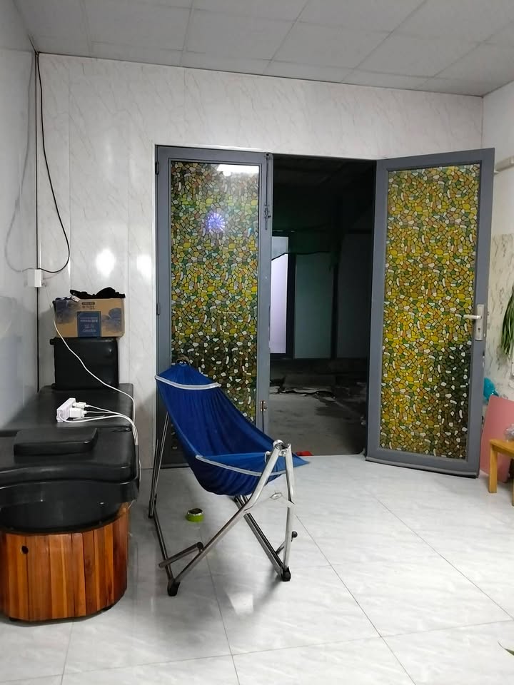 Nhà cấp 4 hẻm xe hơi Xã Phong Phú 47m² giá 900 triệu - Chính chủ cần bán gấp!