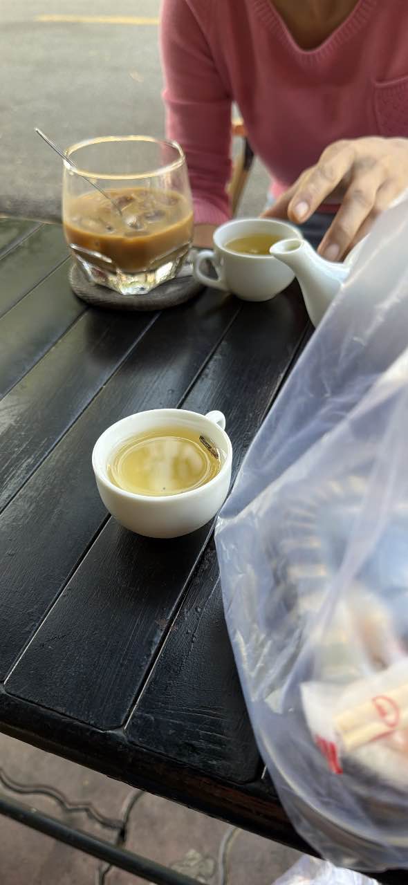 Đất mặt tiền Nguyễn Thị Minh Khai, Vũng Tàu 152m² giá 13 tỷ - Cơ hội đầu tư hấp dẫn!