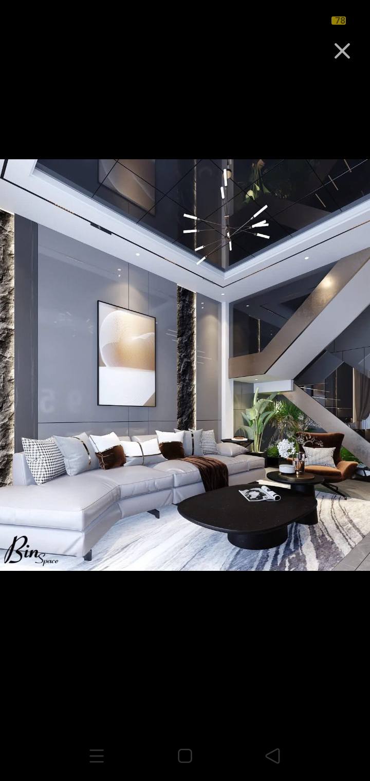 Nhà 2 tầng tại Hải Châu, Đà Nẵng 60m² giá 4.35 tỷ - Chính chủ, sẵn sàng vào ở!