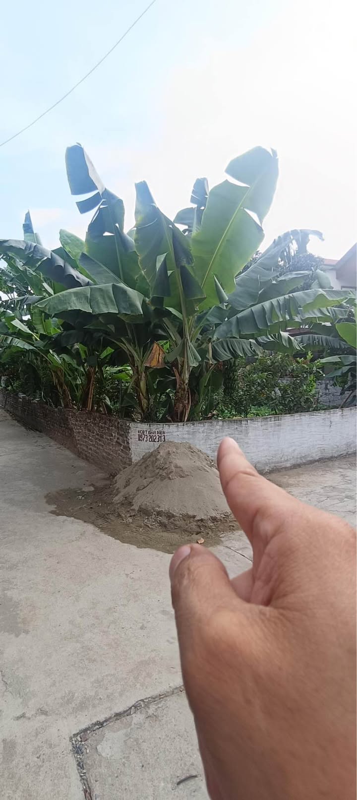 Đất nền lô góc 76m² Xã Đông Tảo - Ngõ thông ô tô đỗ cửa, giá thỏa thuận!