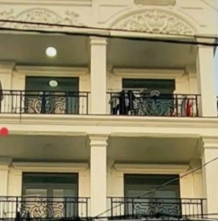 FrontHouse Tô Vĩnh Diện Thủ Đức 157m² giá 25 tỷ - Dòng tiền ổn định!