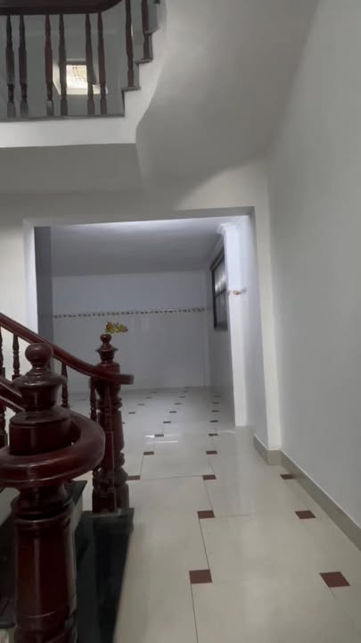 Nhà góc Phường Trần Phú, Quận Hoàng Mai 46m² giá 13 tỷ - Không gian sống thoáng đãng!