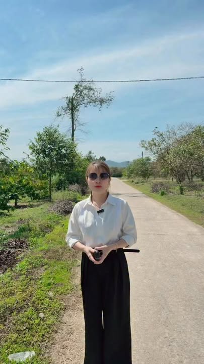 Đất nền xã Ea Păl, huyện Ea Kar, 540m² giá 720 triệu - Vị trí giao thông thuận lợi!