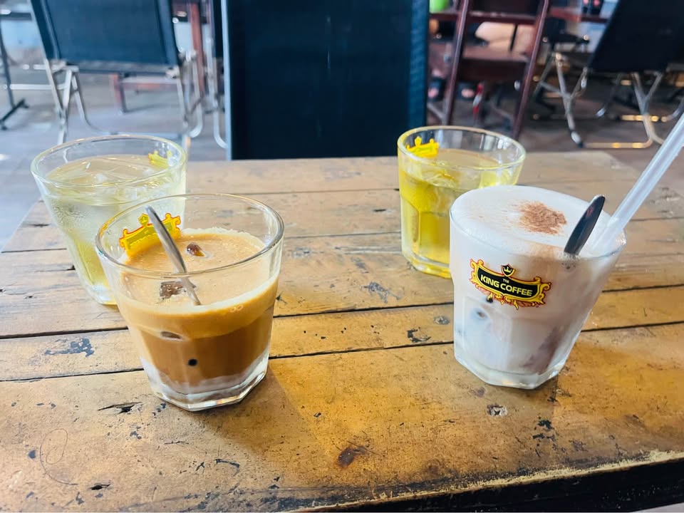 Đất thổ cư liền kề tại Tổ 2A Diên Lạc 135m² giá chỉ 900 triệu - Sổ đỏ chính chủ!