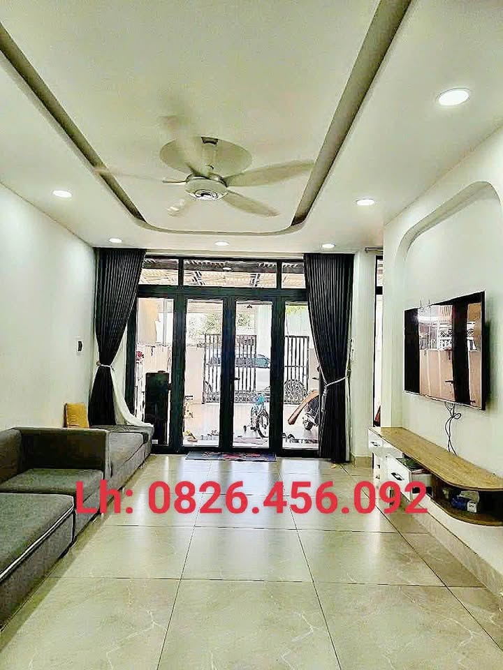 Nhà 1 Lầu 1 Trệt Kp5 Tiến Thành 150m² Giá 1 Tỷ - Cơ Hội Vàng Cho Gia Đình!