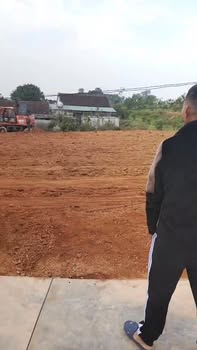 Đất nền Minh Lương, Huyện Quỳnh Lưu, Nghệ An 224m² giá chỉ từ 300 triệu - Đầu tư sinh lời ngay!