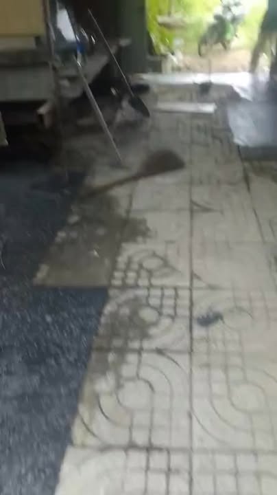 Nhà cấp 4 Phường Thạnh Xuân Quận 12, 100m² giá 1.08 tỷ - Hàng hiếm, bớt chút lộc!