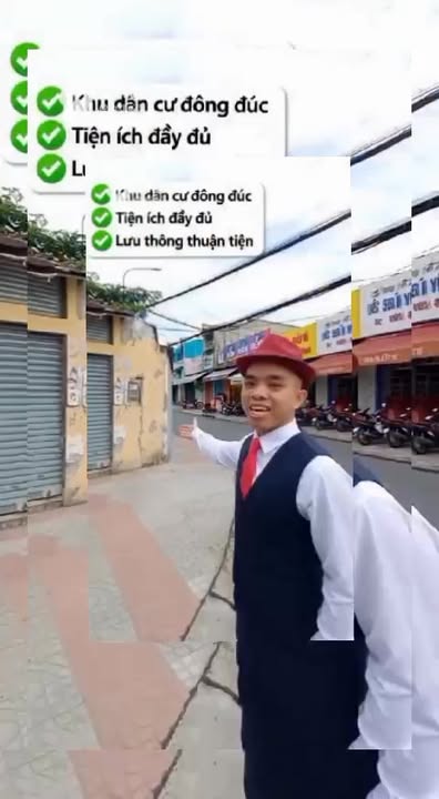 Đất mặt tiền Nguyễn Phước Nguyên - 51m² giá 5 tỷ - Đầu tư sinh lời ngay!