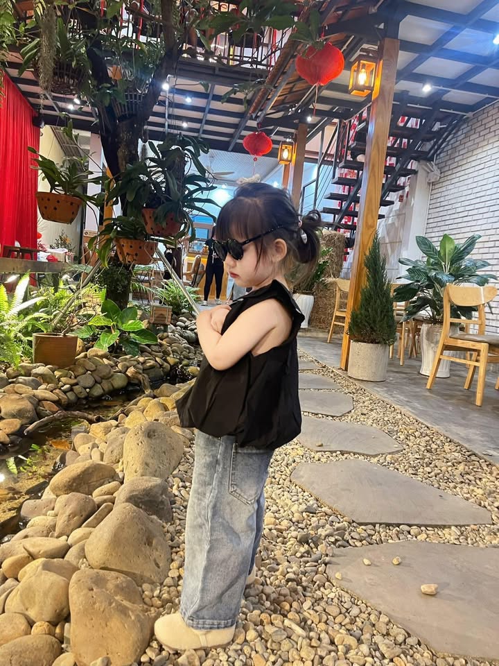 Đất nền hẻm Tôn Đức Thắng, Biển Hồ, 125m² giá 600 triệu - Đầu tư sinh lời ngay!