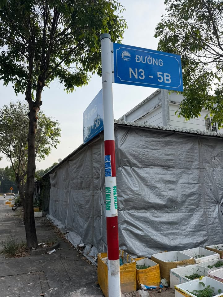 Căn nhà trọ 4 phòng tại Thủ Dầu Một 150m² giá 2 tỷ - Đầu tư sinh lời ngay!