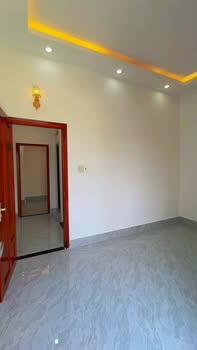 Nhà trệt lầu giá rẻ tại hẻm 18 Xô Viết Nghệ Tĩnh, 25.57m² chỉ 1.69 tỷ - Thích hợp an cư và đầu tư!