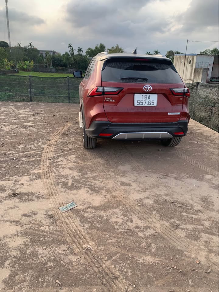 Đất nền 106m² tại Tổ DP Vân Đồn, 780 triệu - Đầu tư lý tưởng!