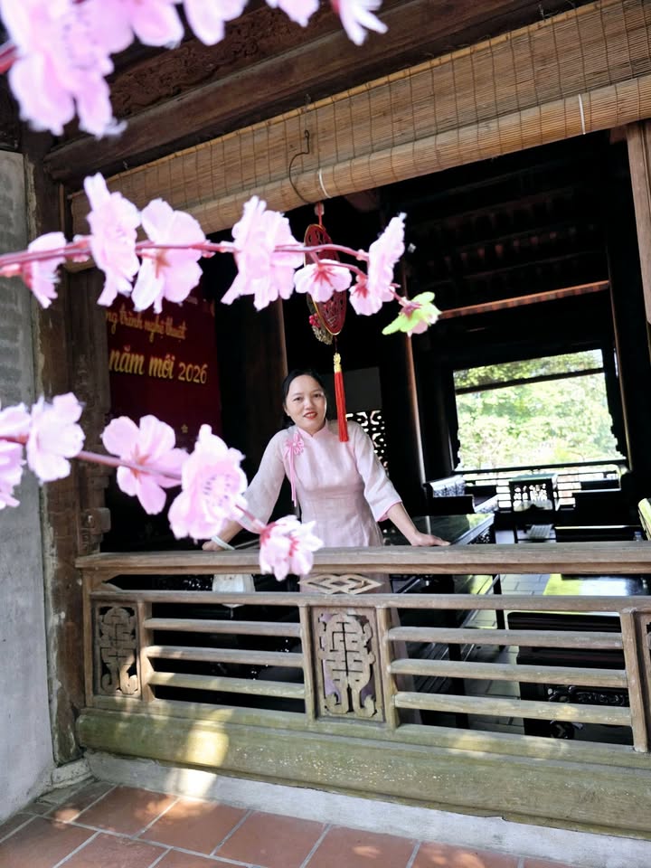 Đất nền Thị trấn Thắng, 130m² giá 500 triệu - Đầu tư sinh lời nhanh chóng!